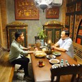 Jika Prabowo-Gibran Menang Pilpres 2024, Saham Ini Bisa Pesta