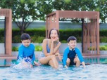 Kunci Mendidik Anak Agar Sukses, Jangan Katakan 4 Hal Ini!