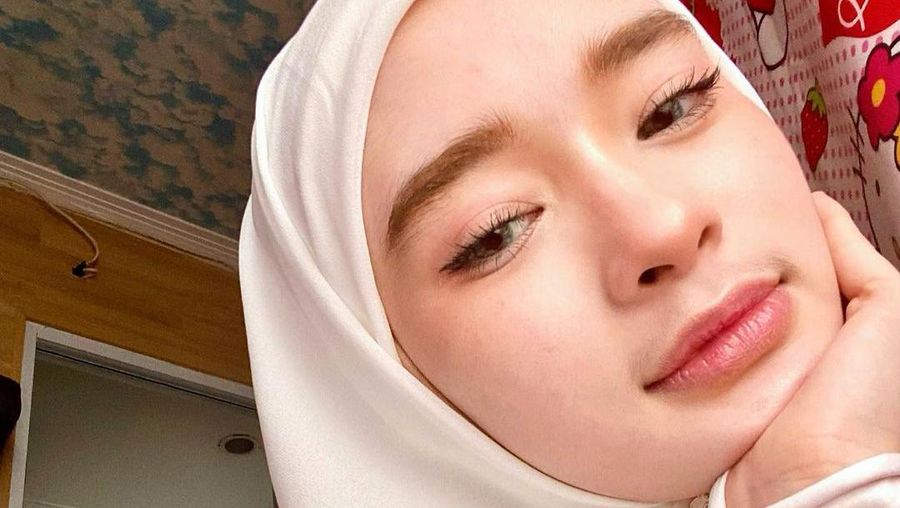 Inara Rusli