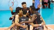 Top! Jakarta Bhayangkara Presisi Jadi Runner-up AVC Cup 2023