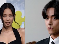 Idol Kpop Tak Boleh Pacaran? Begini Aturan HYBE dan YG