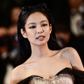 Daebak! Album Solo Perdana Jennie BLACKPINK Tembus Billboard 200
