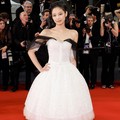 Jennie Dirumorkan Segera Tinggalkan BLACKPINK, Benarkah?