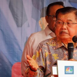 JK Ternyata Punya Pabrik Nikel di Sulawesi, Baru Mulai Produksi