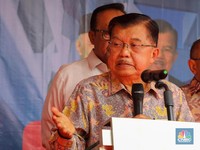 JK Ternyata Punya Pabrik Nikel di Sulawesi, Baru Mulai Produksi