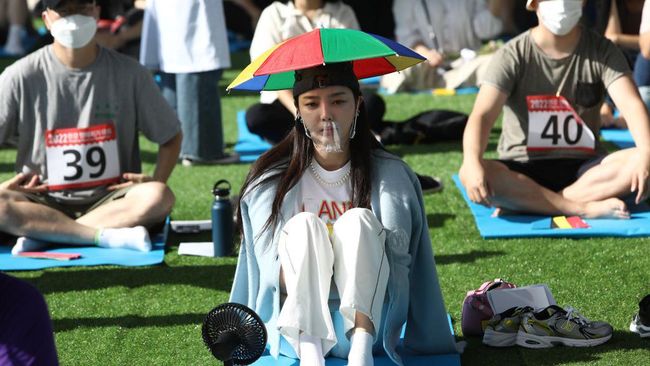 2 Kebiasaan ini Mengganggu, Ternyata Pertanda IQ Tinggi