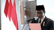 Mahfud Blak-blakan Soal Korupsi BTS Rp 8 T, Tegas Bilang Ini