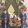 Telerobotic Surgergy Hingga IKN, Ini 10 Kesepakatan RI & Iran