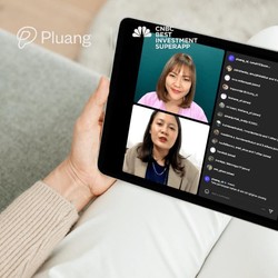 Pluang 'Ramal' Saham AS Ini Bakal Kasih Cuan Gede, Minat?