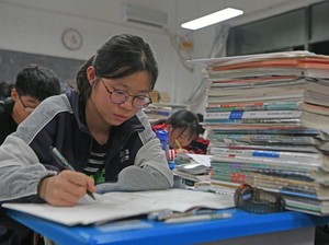 10 Negara dengan Pendidikan Terbaik di Asia Tahun 2025, Dua Tetangga RI Masuk