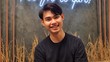 Konten Kreator Ini Kaya Gegara Bagi-Bagi Duit & Tantangan