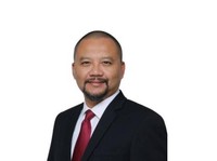 Ini Dia Profil Saladin Effendi, Direktur IT BSI yang Baru
