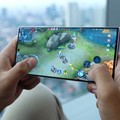 Samsung Galaxy S23 FE Pakai Dua Chip Beda, Pilih yang Mana?