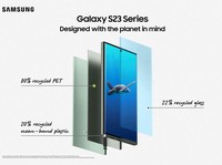 Pakai Samsung Galaxy S23, Serasa Punya 2 Smartphone Canggih