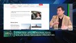 Strategi Jitu Personalisasi Solusi Bagi Nasabah Prioritas