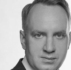Ngeri, Pejabat Rusia Pengkritik Putin Mati 'Misterius' (Lagi)