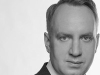 Ngeri, Pejabat Rusia Pengkritik Putin Mati 'Misterius' (Lagi)