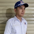 Perolehan Suara 16 Caleg Artis dan Prediksi yang Bakal Lolos