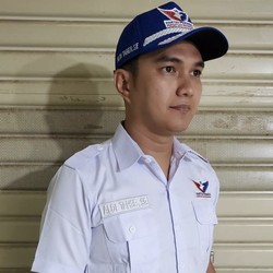 Perolehan Suara 16 Caleg Artis dan Prediksi yang Bakal Lolos