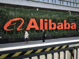 China Dilanda Perang Harga, Bahaya Besar Mengintai