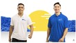 Zurich & BNP Paribas Mau Caplok Astra Life? Ini Kata OJK