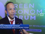 Video: Bank DBS Indonesia Terus Pacu Pembiayaan Hijau!