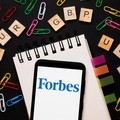 Top 10 Perusahaan di ASEAN Versi Forbes Edisi 2025, Ada Siapa Aja?