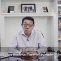 Diperiksa KPK, Ini Rekam Jejak Soedomo Mergonoto