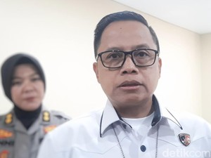 Polda Sumsel Cari Kawanan Pemuda yang Paksa-Rekam Bocah Piscok Onani