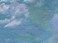 Serangan Drone Terbaru Ukraina Picu Ledakan Setara Gempa Bumi di Rusia