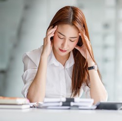 Stres Gagal Nyaleg, Apa Bisa Berobat ke Dokter Jiwa dengan Asuransi?