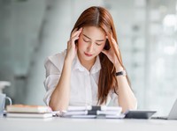 Setahun Investasi di Sini, Cuannya Kalah Telak Sama Deposito