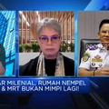 Ini Tren Hunian yang Bakal Diminati Milenial