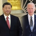 Arab Saudi Buka Suara soal 'Cinta Segitiga' dengan AS-China