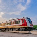 Siap-siap! LRT Rute Velodrome - Manggarai Tahun Ini Dibangun