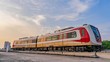 Siap-siap! LRT Rute Velodrome - Manggarai Tahun Ini Dibangun