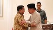 Prabowo '4 Mata' ke Anwar Ibrahim di Malaysia, Ada Apa?