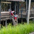 MMS Group Kembangkan Sistem Ini Untuk Atasi Masalah Air Bersih