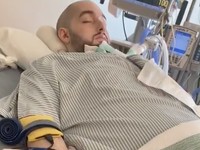 Koma 18 Tahun, Ini Kondisi Terkini Sleeping Prince Arab Saudi
