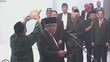Sah! MA Lantik Perry Warjiyo Jadi Gubernur BI hingga 2028