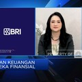 Cuan Investasi Sukuk Tabungan ST010 Bersama BRI Prioritas