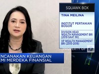 Video: Yuk Rencanakan Keuangan Menuju Merdeka Finansial
