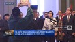 Video: Sah! Perry Warjiyo Resmi Jadi Gubernur BI 2 Periode