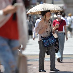9 Rahasia Tersembunyi Resep Hidup Bahagia & Umur Panjang dari Jepang