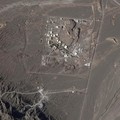 Iran Tutup Fasilitas Nuklir, PBB Ngeri Jadi Target Serangan Israel