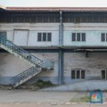 6 Pabrik Tekstil RI Tutup-PHK 11.000-an Pekerja, Ini Nama & Lokasinya