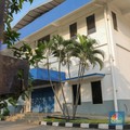 Gawat! Ada 1 Lagi Pabrik Raksasa Tekstil RI Mau Tutup, Ini Bocorannya