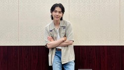 Kronologi Suga BTS Diamankan Polisi Usai Berkendara Mabuk