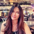 Tamara Menang Atas Gugatan Rp34 M, Ini Manfaat Surat Wasiat