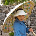 Olahraga Ini Bikin Panjang Umur, Sudah Terbukti di Jepang